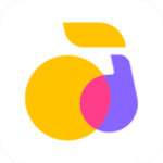 回森app下载最新版本