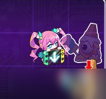 《盲盒派对》电玩奈奈(下)角色介绍