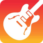 库乐队app官方版下载