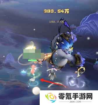 《主宰世界》镇妖塔玩法详解