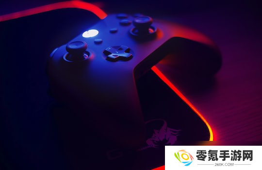 植物大战僵尸2魔甘打法揭秘,魔甘组合介绍