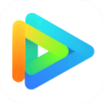 极光tv最新版下载
