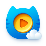 电视猫app2024最新版