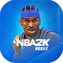 NBA2KMobile安卓版