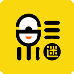 追剧达人app官方正版下载