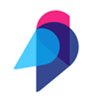 魔音工坊app最新版下载