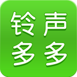 铃声多多2024年版免费