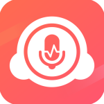 配音秀app官方版下载
