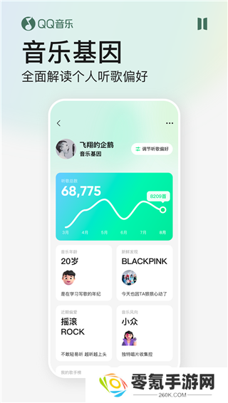 qq音乐app下载安装
