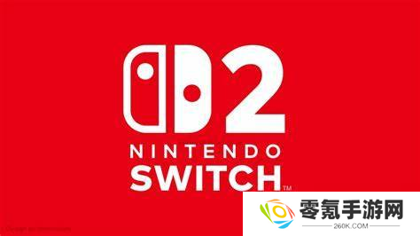 任天堂:不图奖,重玩家快乐,
与任天堂注重玩家体验有关