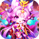 魔女小卡0.05折