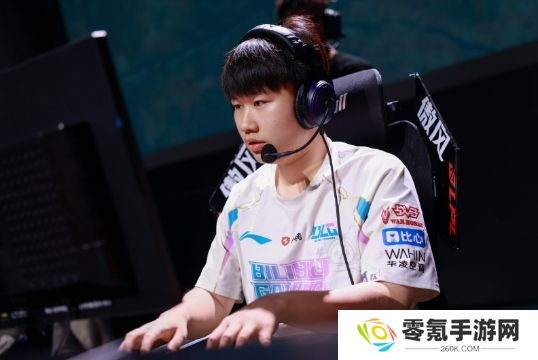 LPL爆料人：wei已经回家了