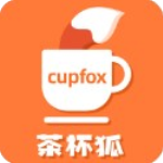茶杯狐影视app官方版下载