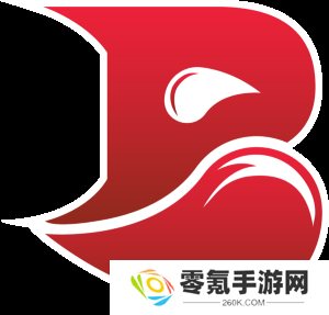 kassad：FaZe崩溃不是因为选手或教练，而是多年来管理不善