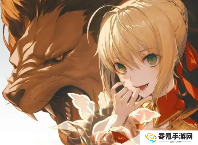 fgo国服4月21日周任务攻略 fgo国服4月21日周任务怎么打