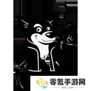 XPL S4成都封闭预选赛 TYLOO、邪恶狗比赛日