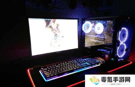 魔兽世界wlk烹美食家奖章咋得,获取攻略分享