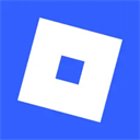 Roblox官方正版