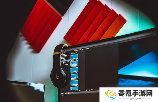 三国杀一将成名玩法揭秘,你知道多少