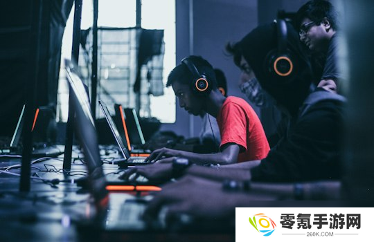 inZOI语言设置全解析,助你畅玩游戏