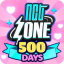 nctzone官方中文版