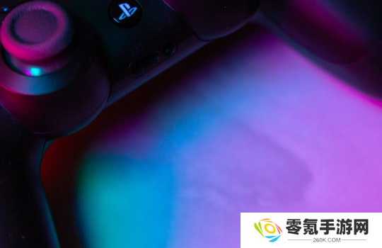 王者荣耀赵云超神出装攻略,出装思路大揭秘