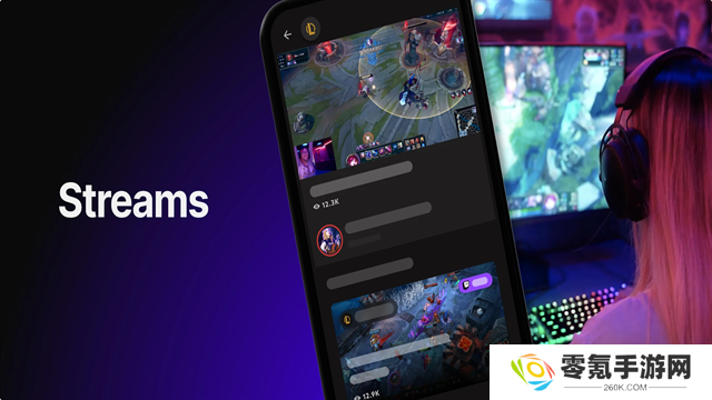 riot games拳头游戏官方app
