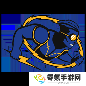 短讯：Elisa北欧锦标赛参赛队伍名单已确定