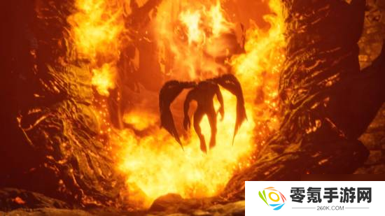 你买了没？《上古卷轴4重制版》发布会全程公布
