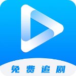 今日看影视大全官方版下载