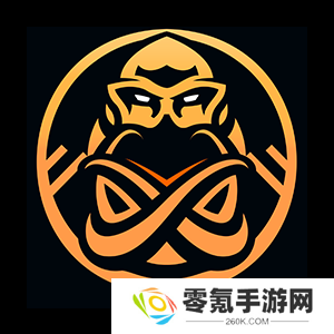 六年前的今天，ENCE击败Astralis赢得BLAST马德里站冠军