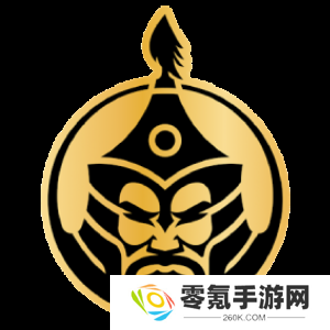 PGL阿斯塔纳2025：蒙古铁骑！MongolZ 2-0 NAVI