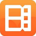 八一影视免费追剧app