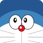 哆啦影视官方版