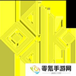 PGL禁止了使用武器后仍能出售的“机制”