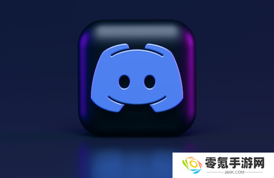 魔兽世界尼鲁巴尔华服最高上限？,游戏服饰知识问答