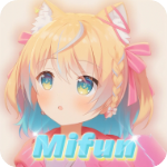 mifun动漫官方版下载