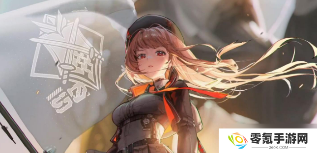 《胜利女神新的希望》角色获取攻略