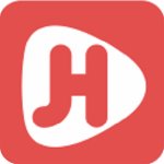 剧荒影视官方正版下载