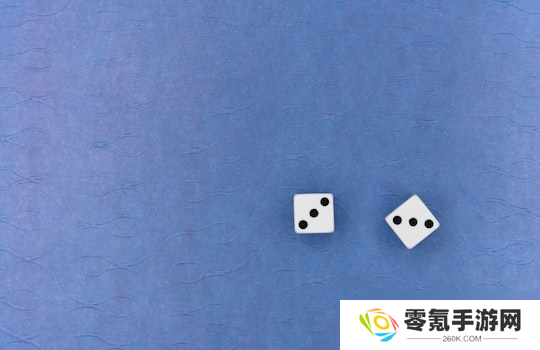 王者荣耀庄周打法出装 王者庄周怎么出装伤害最高