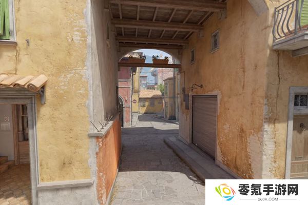 ACL亚冠联赛粉丝采访：线下氛围很棒，值得前来观赛
