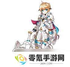 艾尔之光澄职业深度剖析,澄适合啥职业
