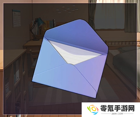 彼岸花第7章攻略