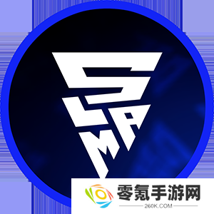 Malr1ne表示对BLAST Slam #3的结果非常满意