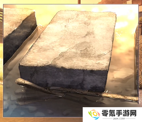 彼岸花第4章攻略