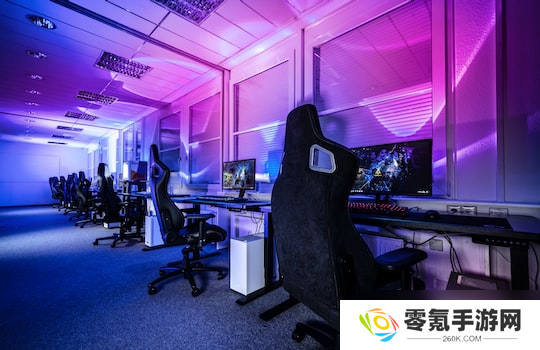 黑色沙漠卡拉札德饰品获取法,游戏饰品攻略