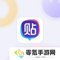全职觉醒狂战士与契魔剑士哪个厉害 剑士转职攻略大全