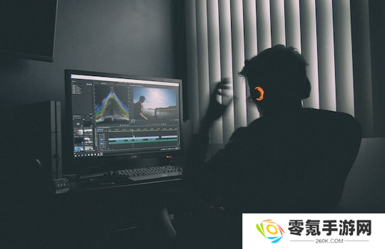 沙盘游戏推演玩法解析,超实用攻略
