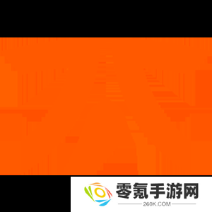 尽管遭遇两场失利，NIP重返一线赛场的表现比预期更为出色