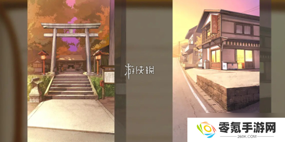 彼岸花第一章通关秘籍,超详细攻略